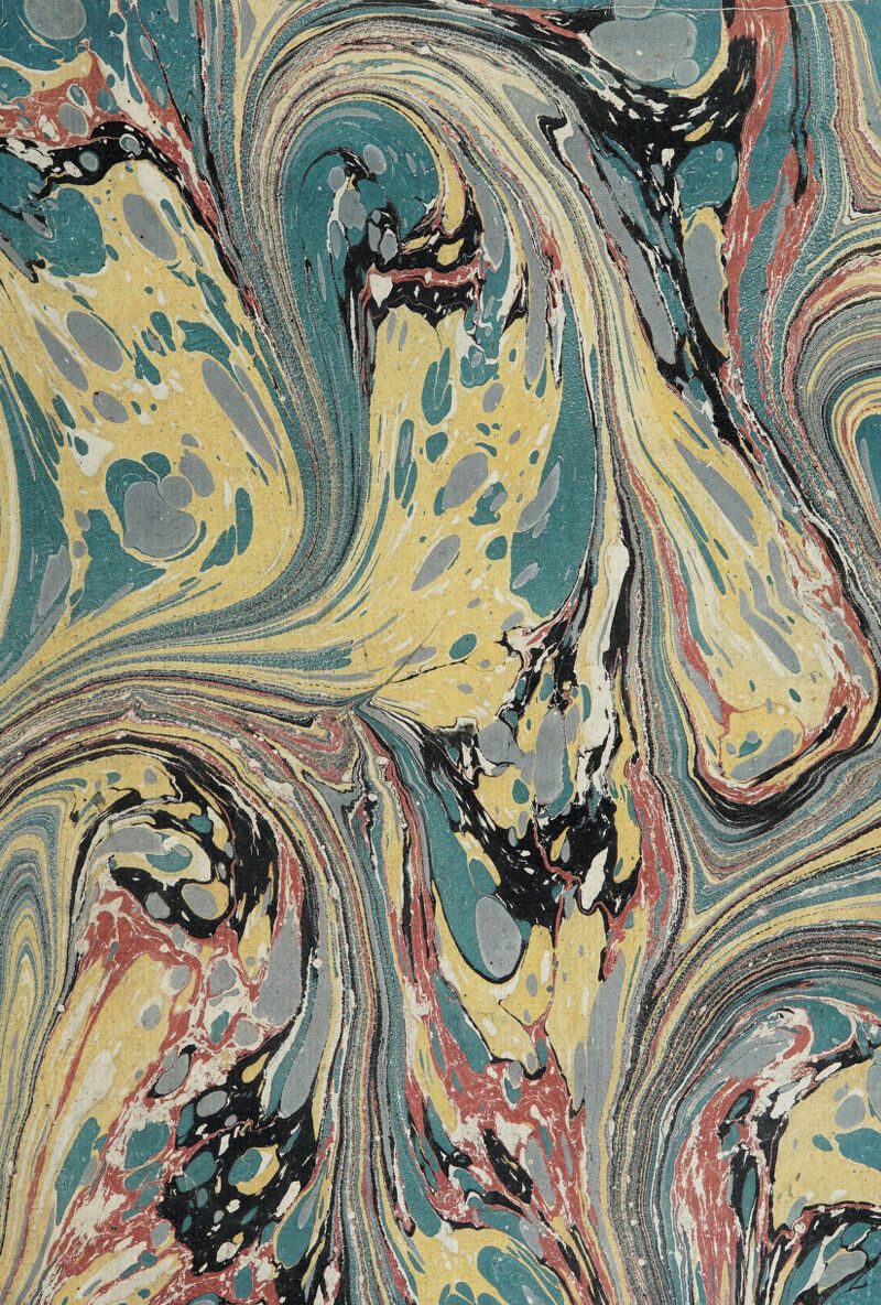 No text description is available for this image