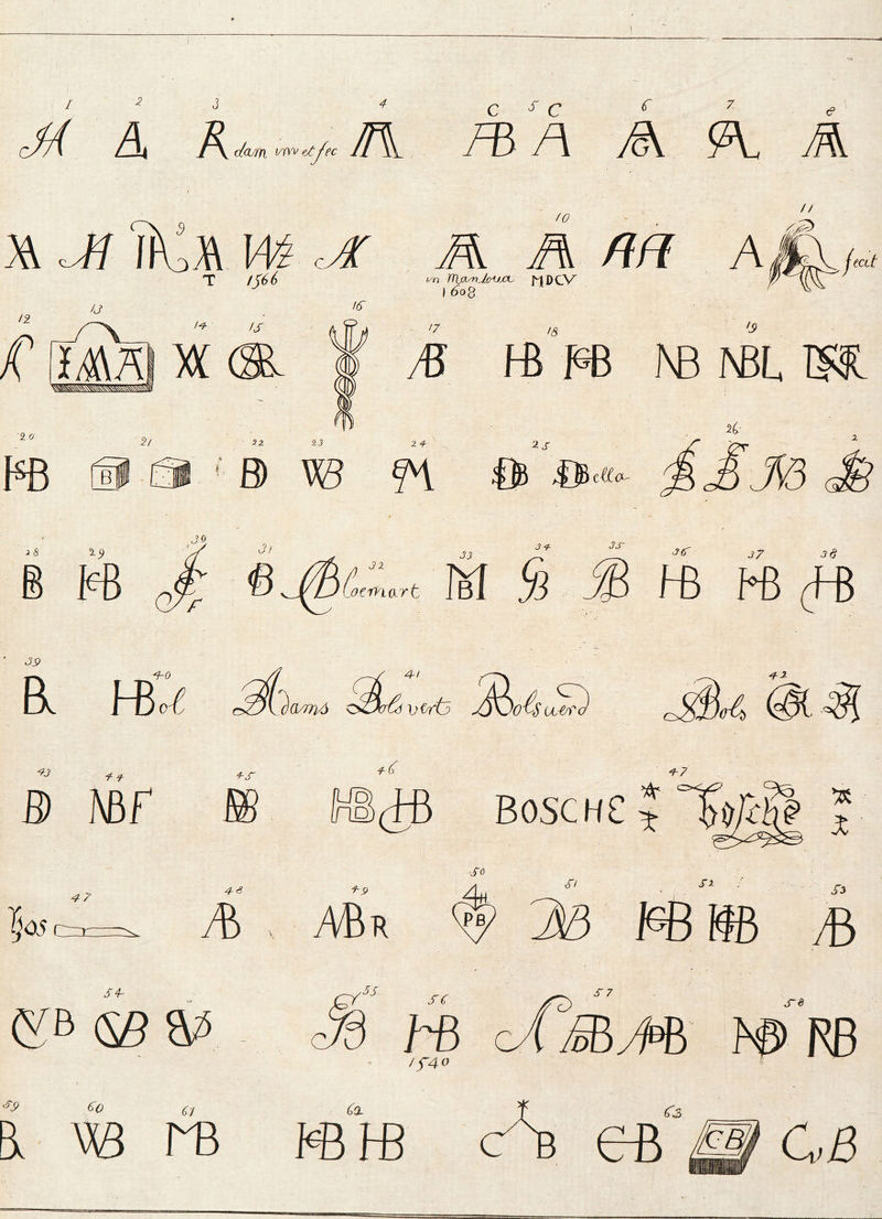 cM k c ^ c f 7- c/ojrn. IK /BA A ^ M ^ jf w cJK M A m A /2 /J T /S66 IS IS un 1TlpynJ(rux^ MDCV^ f 6oQ jectt yf MAI yi <B. // 18 >3 s n m mmiw 2 0 2^- 2/ 52 2 J 1 4 fsB 2 j B ' B) V0 ft ft<«. ?0 L V a S B ok 39 B. I-B3 4J 4 4 4S B) mr m { 3X io^maart j -f- 3 S' „ ^ 33 ^ 37 38 M Si M YB \B ^ 4-1 6v(A3 AooisAA^ 43 A 47 BOSCHC -Sa 47 4S 4 sn OS A ■ ABr SI Jl3 jGBm s S4- •73 So cj B. vi8 re