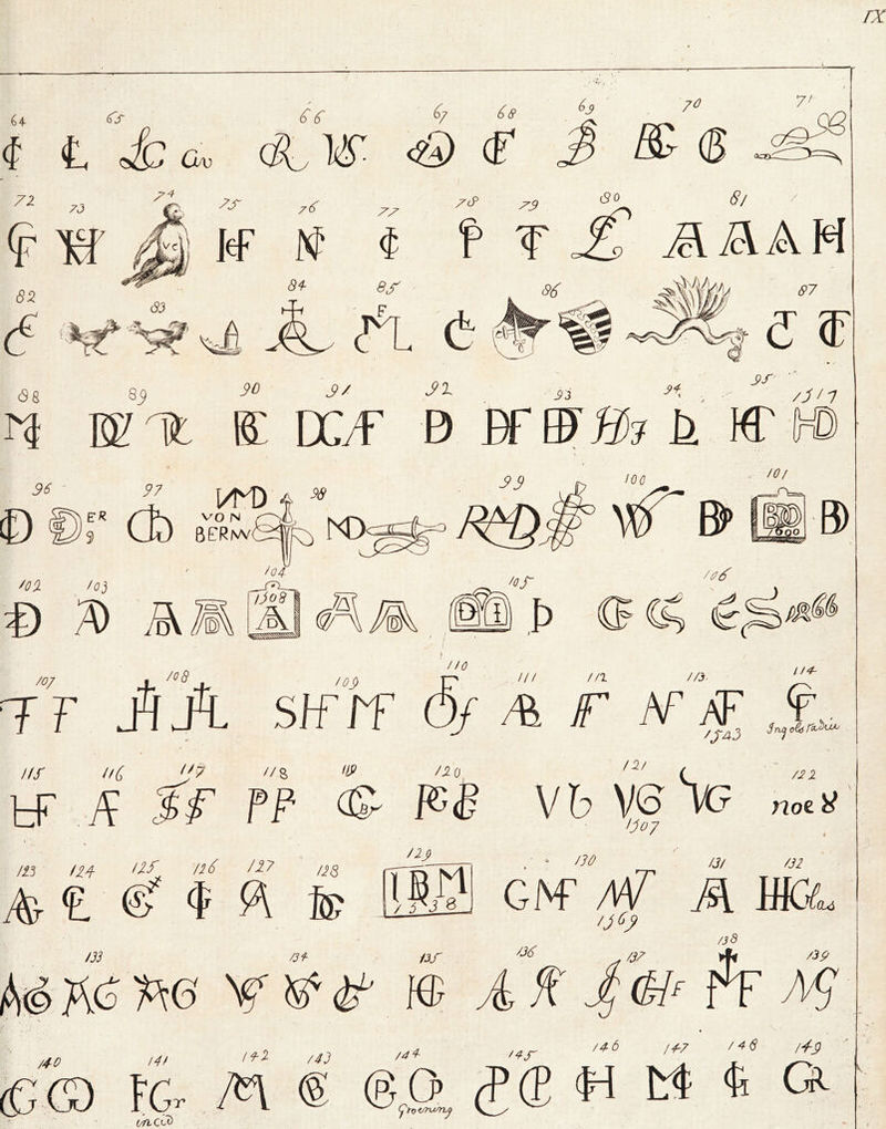 (d7 ^4. 6S S 6^ <f ti:a« CKT 4)(f ^ (g 7^ (7^ oao:: 72 7J 7^^ <F W (52 77 7<7 leF I«f i f f so S/ ilAAM (94 ^7^ c92 ^ 7l (t <97 S ^ dg 8_9 1^ MU K DC/F ■93 24 77- ■ BF^'B? ^ IC ///? D  m) ^» CJ) /O/ E^ /^ P>v VO N 3 6ERNV /02 /ol © ^ ^ l)oS A. '°7 4. ^ >03 IT JiA S/f/T no /// //I //^ AT aF /// /7 i/C //s tf A ^ > /i3 /7^ /Jig Ar ^ ^ $ K fe /io (2/ v? /21 noe. ^ /2J! TBM /fy8 //^'7 /77 u/ 97 9. mi /jj /sf pf ^76 /j/ )|L /j^ A<^ A(? ^6 Y f® A9: l&f vT 99 /4 6 147 /46 //P )&(S) fGr M € (B (E (H 1^7 ^