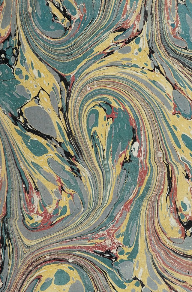 digitised image 3