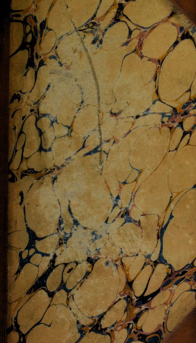 No text description is available for this image