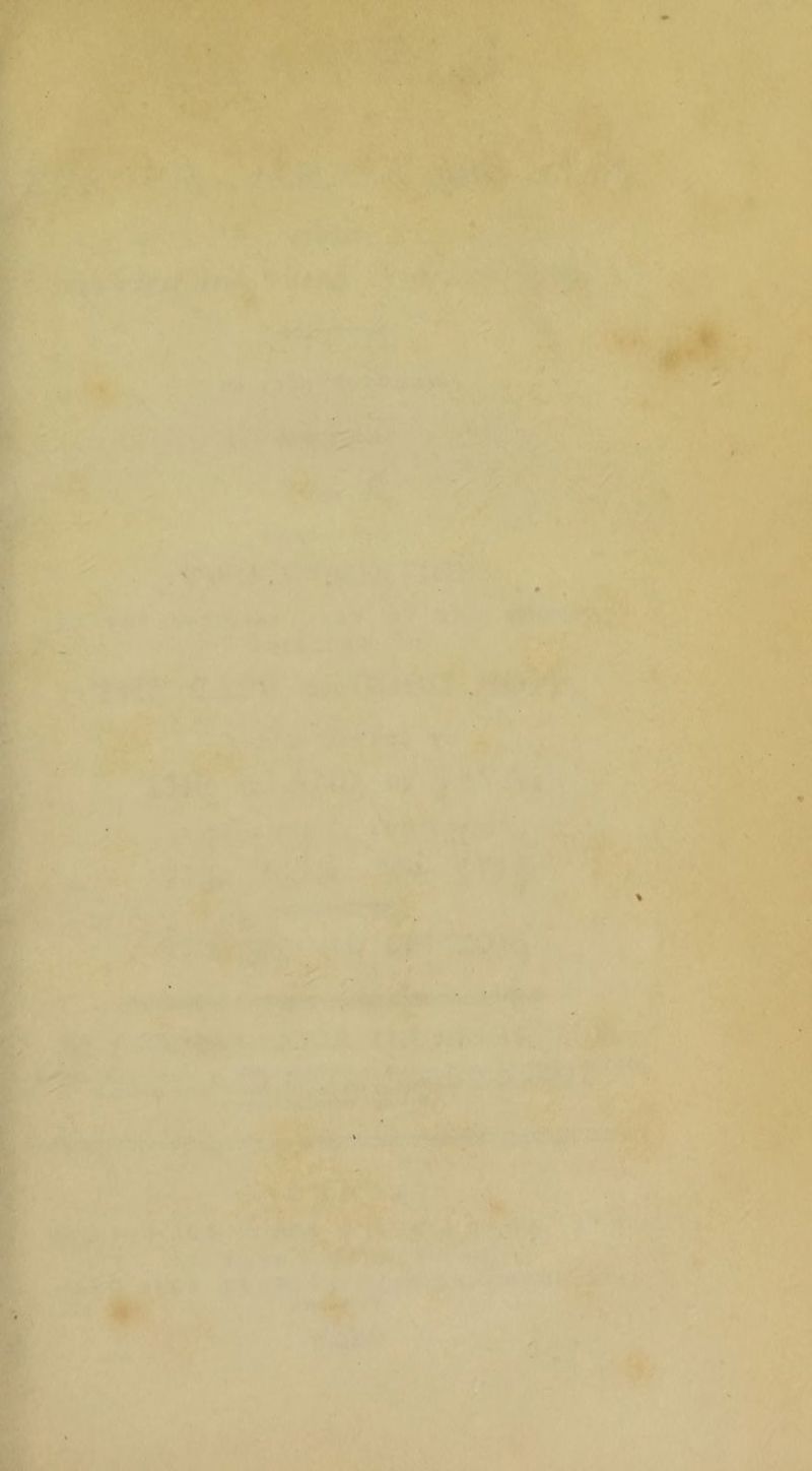 »\v -t, ' x> ,» f ,*.V.‘^ ) ■■.,'ivi^ •'CV # ' i/*; ' MM % • II'