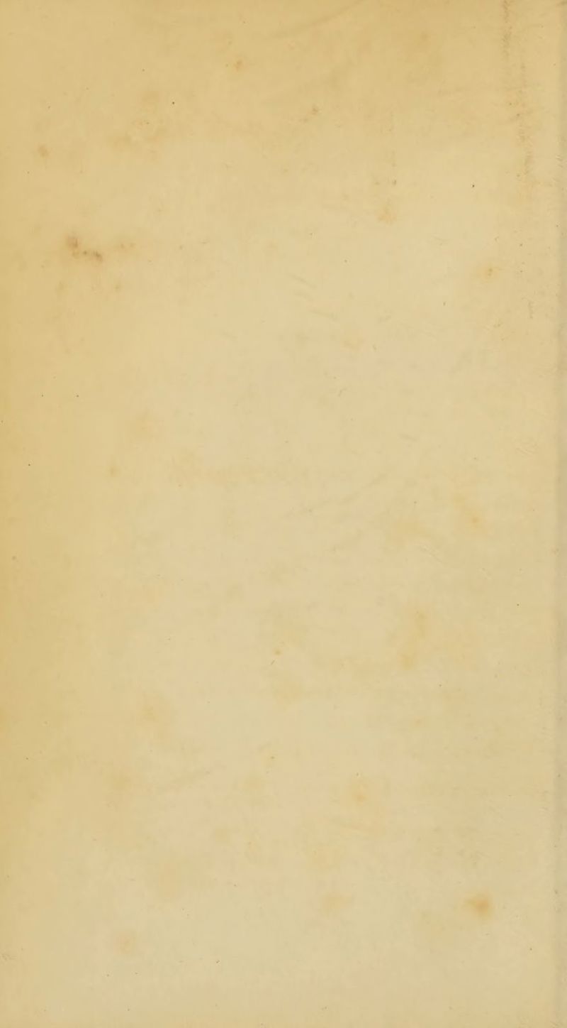 < ..iC ,< A' ^ s;’-- t: f