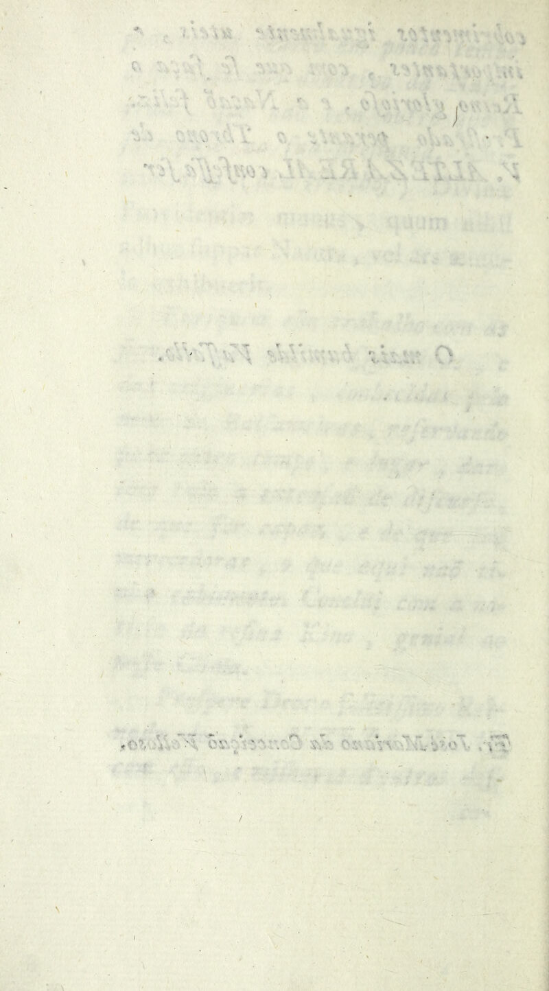 ^ ^ \ í;.< ^ ^■s ^ f:^y> 4 ' ‘. . y, c, 'í/' I % ' ' ^ J *. \ ^■ Vj í A l -* .. \* * ) I ‘j ^' «-'V /\':v