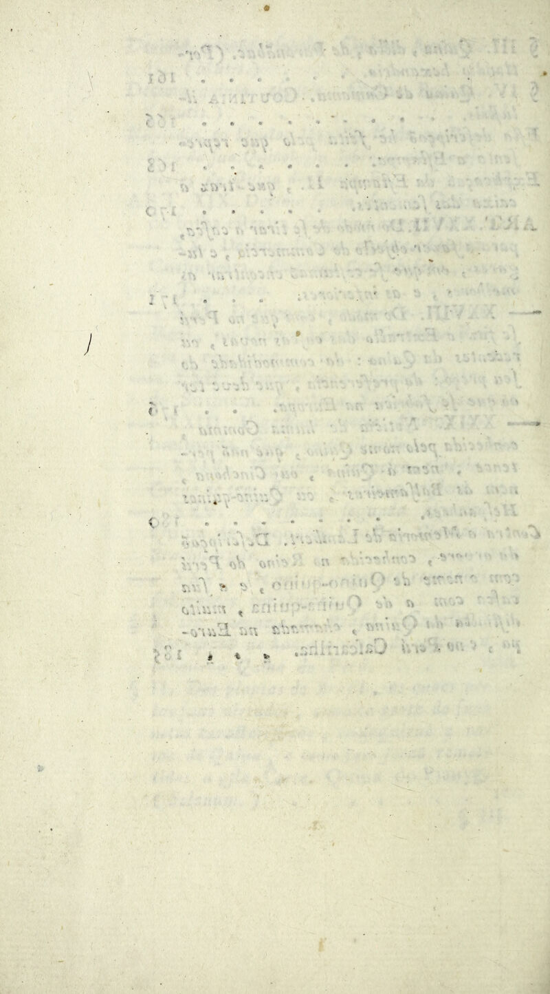 £■>« Ví \ ^ 'j '-' C ■■i f ‘ . , I ■ ■•.- V i \ si «.Jl. T < , r«' I 1 fiS Ckí 1 ^ > •- I ;\ r/.'■' # -i %> y t • ♦ ■ .'k f' * s . <.í, ^ ■