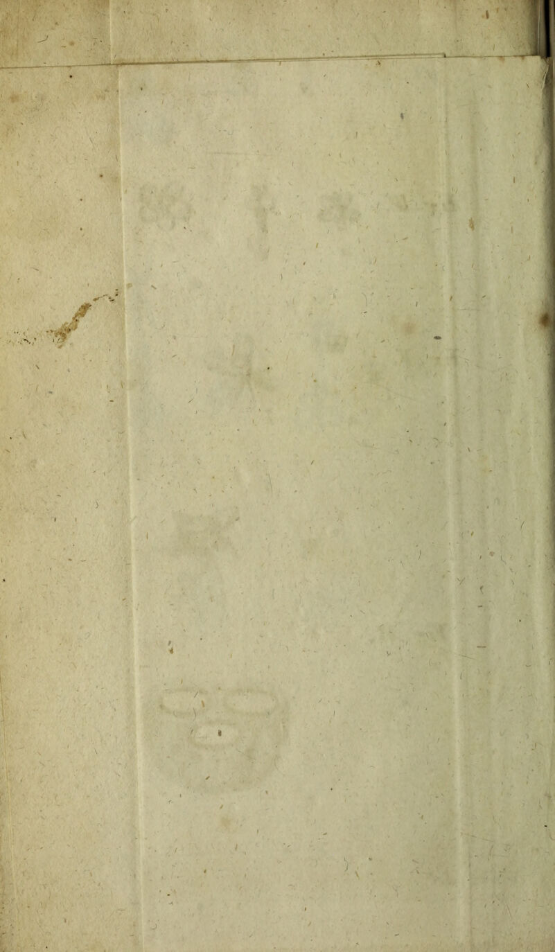 I ■'O ; —>— * t I < * i \ i d y • K V'