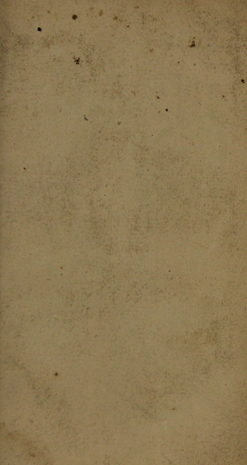 # .' i /'p- X 9 i ■■■«