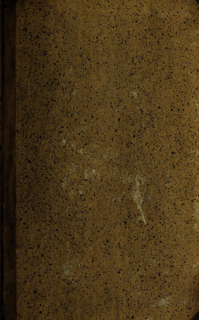 digitised image 1