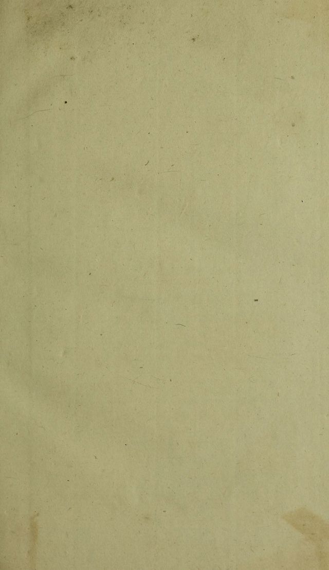 digitised image 3