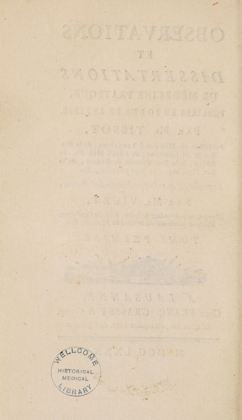 ren FL e 2 Pan FL ue W” L ERA R'ANUS'ET Ç 4 * L . a ; F 4 SATIS ÿ SU à ri À 1: da sis EUTE à NUE Lr el + ep nl De 4 à Pre 4 4 N'ES ci itE Ed HOUSEL Le DE OC M A: « x ai Es D sr À EP - SERRE A Verte dat Panne D Arts patitsemgt 4 VON USERS À. | « . HISTORICAL . | MEDICAL * NES