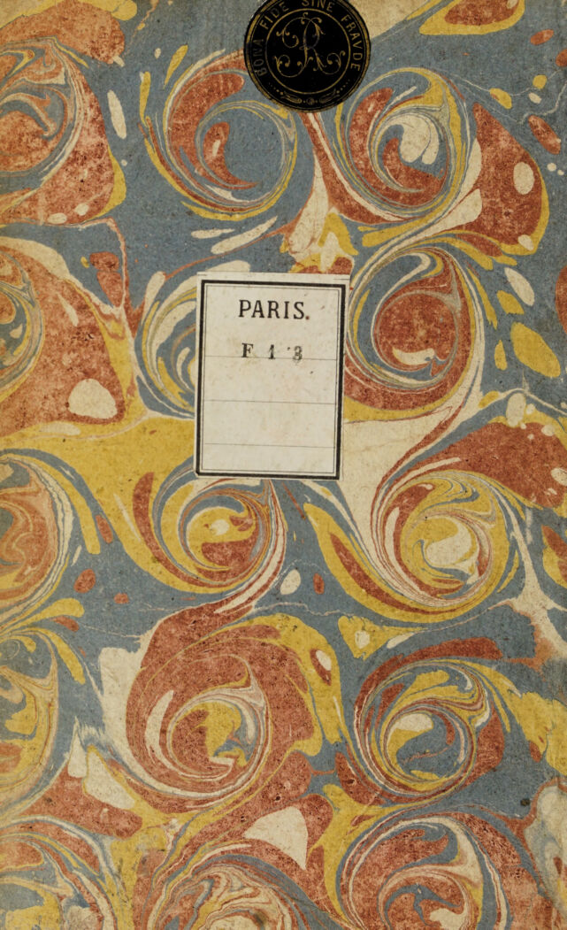 No text description is available for this image