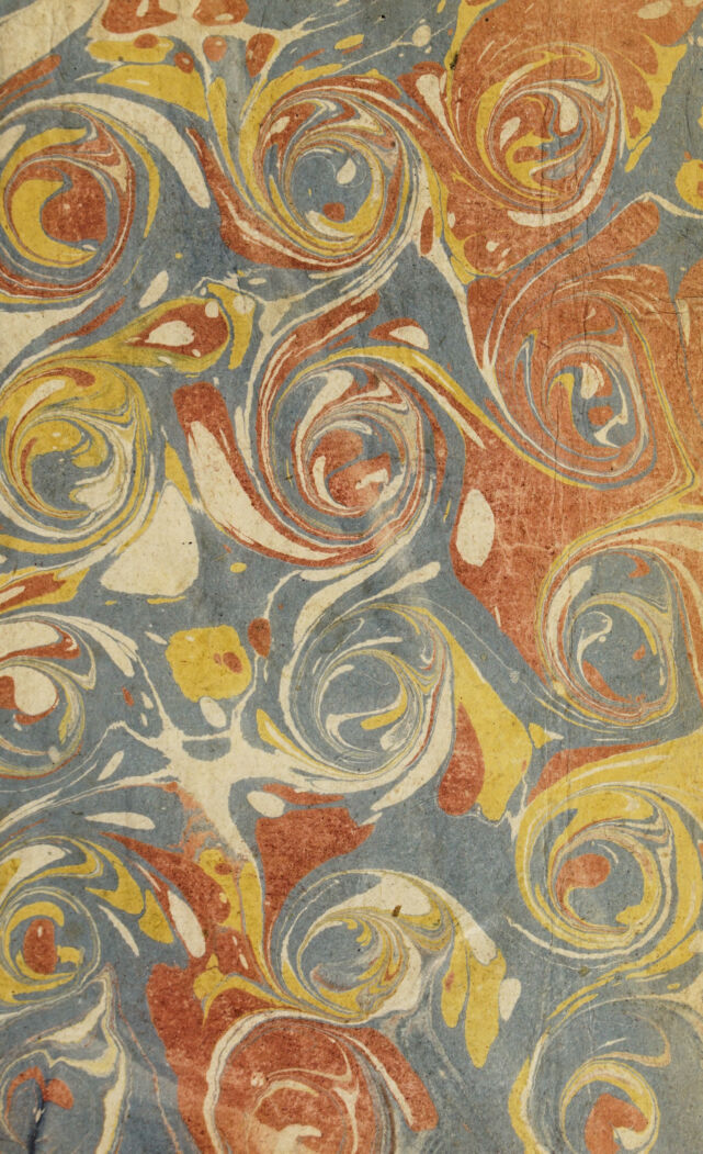 No text description is available for this image