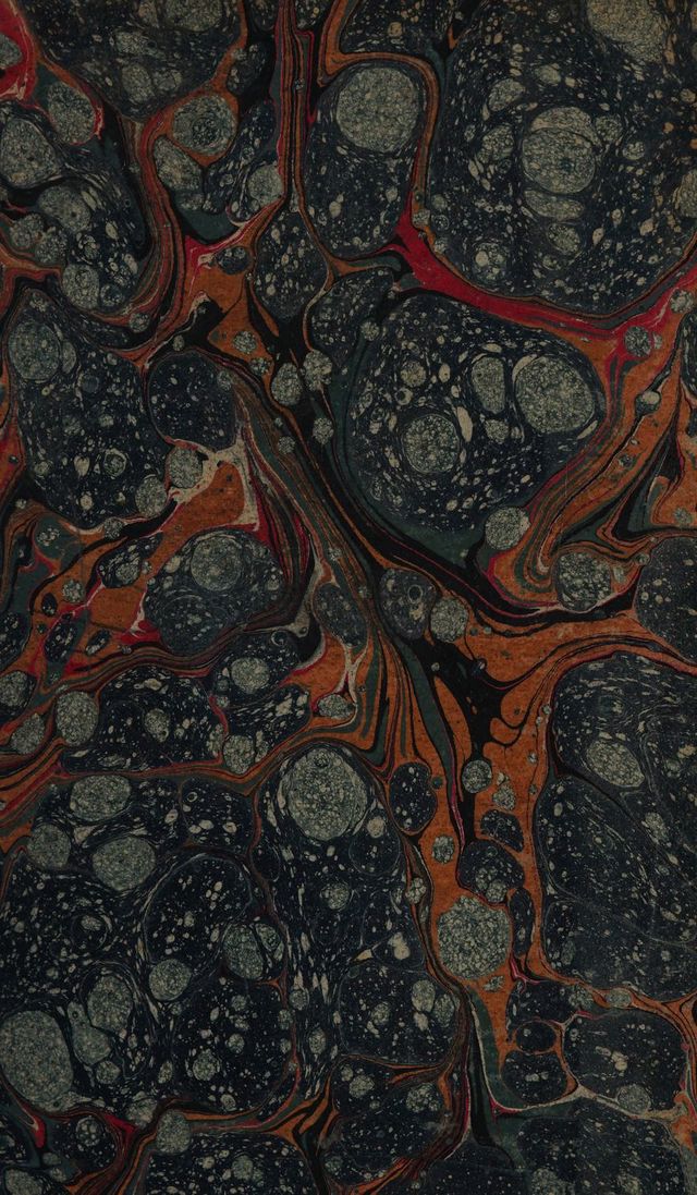 digitised image 3