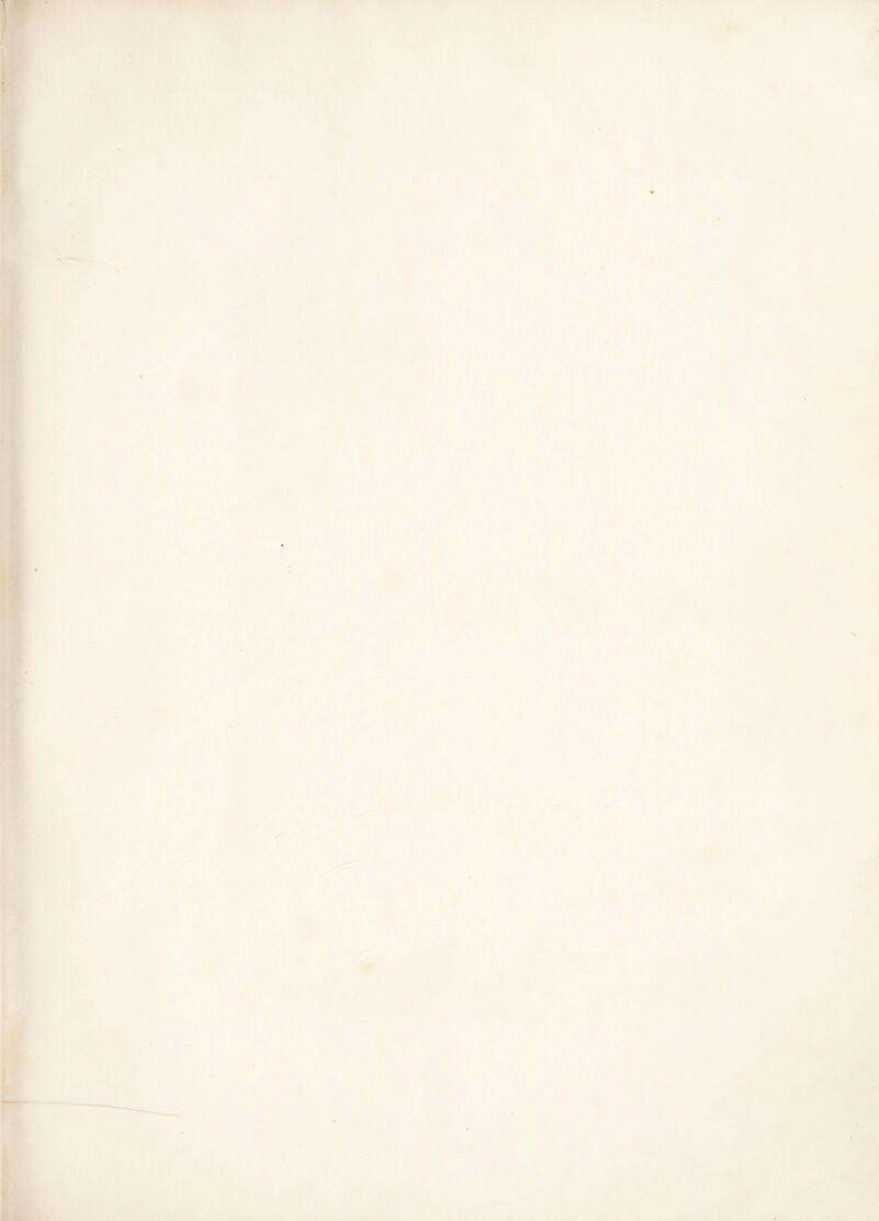 Digitized by the Internet Archive in 2017 with funding from Wellcome Library https ://arch ive .org/detai Is/b28775855