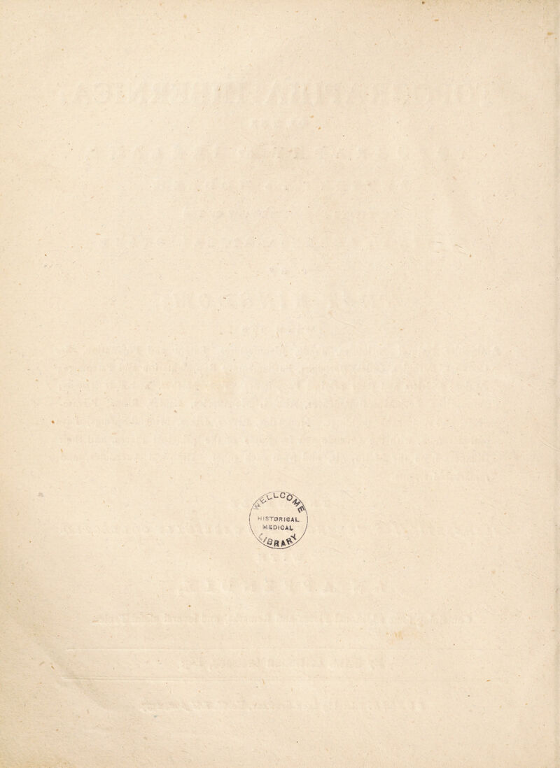 ’' ll ^ -WT OR THE TOPOGRAPHY of IRELAND, A A T I E N T AND M O D E R N. I GIVING A COi'IPLETE VIEW OF THE C I V I L AND ECCLESIASTICAL S T A T E: i O F \ ^ 'that KINGDOM; • • ♦ WITH ITS Antiquities, Natural Curiolities, Trade, Manufa6lures, Extent and Population. Its Counties, Baronies, Cities, Boroughs, Parliamentaiy Reprefentation and Patronage; Antient Diflri6ls and their original Proprietors. Poll, Market, and Fair Towns; Bifhopricks, Ecclehaftical Benefices, Abbies, Monalleries, Caftles, Ruins, Private- Seats, and remarkable Buildings. Mountains, Rivers, Lakes, Mineral-Springs, Bays and Harbours, with the Latitude and Longitude of the principal Places, and their Difiances from the Metropolis, and from each other. Hiftorical Anecdotes, and. remarkable Events. • ' • THE WHOLE ALPHABETIC ALLY ARRANGED AND CAREFULLT COLLECTED^ WITH AN APPENDIX, Containing fome additional Places and Remarks, and feveral ufeful Tables. By Wixn, Mitnmm Efq; DUEL IN: Printed by Stewart, No. 86, Eride-Jirect^ ^^797*