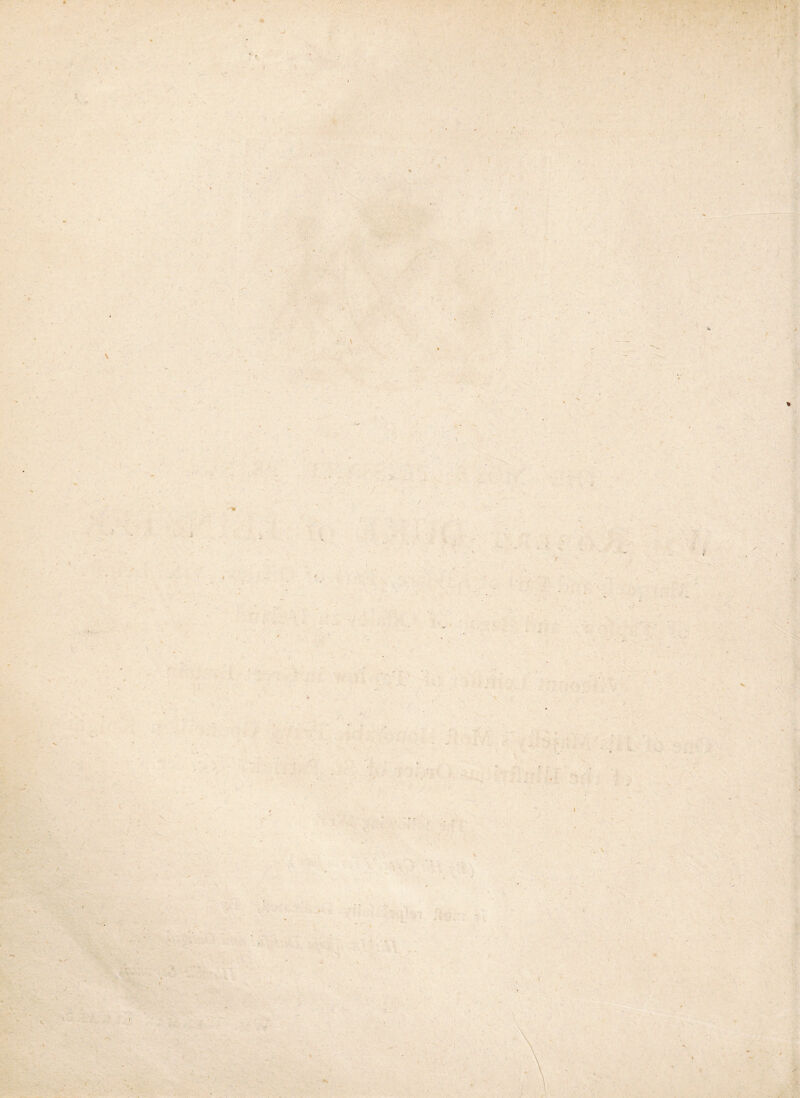 .4 , \ T O THE MOST PUISSANT PRINCE « Wm. Robert DUKE of LEINSTER, Marquefs and Earl of Kildare, Earl of Offaley, Vifc. Leinfter of Taplow, and Baron of Offaley in Ireland. Vifcount Leinfter of Taplow in Great-Britain. One of His Majefty’s Moft Honorable Privy Council, a Knight of the Illuftrious Order of St. Patrick, &c. See. The following Work (By His Grace^s Termijfion) Is moft refpe6lfully Dedicated, By ' v- His Lordjhips Dutiful and Obliged Humble Servant, Wm* Wenman Seward,