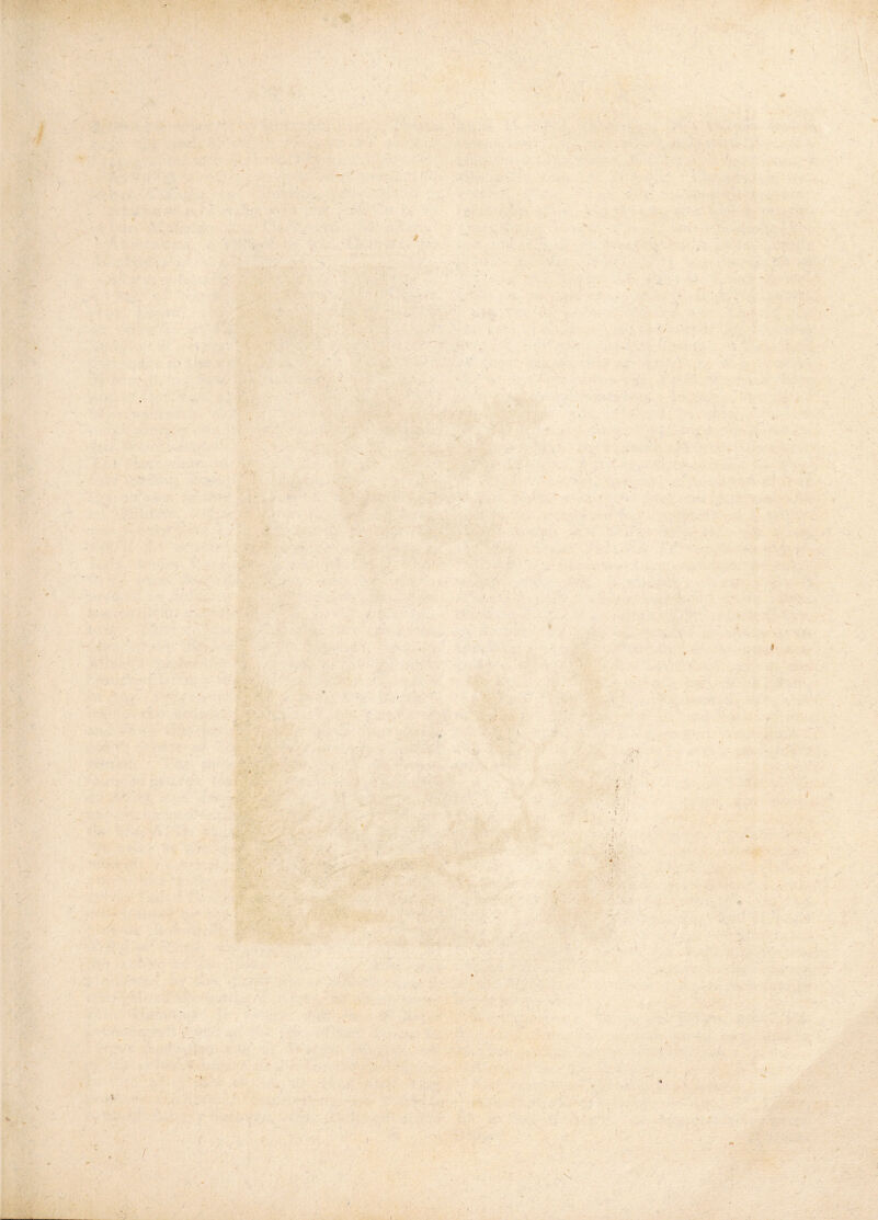Athdorn, fit. in bar. Colbma, co. Limerick, prov. Muniler ; lat, 52:24, long. 9 : 7. .Athenassy, a rc&ory in dioc. of Limerick, iit. in bar. Small-county, co. Limerick, prov. ■IVLunfter. Athenree, fee Athenry. Athemry, or Athenrecy an antient borough or corporate town in the bar. of fame name in CO Galway, prov. Connaught. It was formerly called Aterith y and is governed by a Portiicvc ; it gives title of baron to the family of Bermlng’- hcuriy premier baron of Ireland. It is a poll and fair town—has a barrack, for three compa* nics, and Hands 8 miles E. of Galway, and 61 W. from Dublin. It fends two members to Parli- ment: patronage in the Blakeney family, lat. .53: 14, Ion. 8:48.—Fairs held 5 May, 2 July, and 28 0£t. Athenry was antiently called Bea^ lathay i. c. the place of bcal on the waters; *twas -dellroyed in H33 by Conor O’Brien.—-Here was a Dominican friary, which with other build- ings was confumed by fire in 1432, alfo a Francifean friary was founded here in 1464 by Thomas earl of Kildare : it is now a reftory in ■the dioc. of Tuam. The bar. of Athenry is bounded by the baronies of Clare, Doonkillen, 'Loughrea, Leitrim, Longford, Clonmacovveii, Xllconnel, Tiaquin and Downamore. AthI'B-DEE, fee Ardcc. Athgoe fit. in bar. Newcafile, co. Dublin, prov. Leinfter. At HI. ACC A, a village in bar. Cofhma, co. Limerick, prov. Muniler. It is a vicarage in ^dioc, of Limerick. A rHLAGGiK,a village in bar. Clare^ co. Gal- way, prov. Connaught. Athleague, a fair town in bar. Athlone, ;CO. Rofeommon, prov. Connaught: fairs held 'l I July, 24 Sep.- dihance from Dublin 73 miles.—Maylcffa O' Hanuyi'y who was abbot of this place, died A. D. icuiS—it is now a vica- rage in dioc. -of Elphin. Ath'Eone, a vicarage in dioc. of .Meath : it was lonnerly a bilhoprick, but is now a borough, ^narket and fair town, fit. on both banks of the .river Shannon, partly in the bar. of Alhl&ne and partly in that of Brawny—this town being part in-the CO. Rofeommon, prov. Connaught, .and part,in theco. Wcilm-eath, prov. Lcinller. .which CO. are here united by abridge, in the middle of which was eredted a fair monumenr, M'ith fome figures well cut in marbles together with Qiieen Eliz’s. efcutcheon of .arms, and dome infcription.s declaring the tim^ and the founders of the building. On the corner of Xhe callle wall, was a tower founded by king Joh^, on a parcel of land belonging to St Pc- ' ler’s-Abbey—;lt was built on a high raifed hill, refernbling a Daniih fort or rath. On the fide Qi the caille that faced the jiv-eT, there were apartments which ferved for the refidence of the lord prefident of Connaught, and governor of the caftle : the middle tower was for the repofi- tory of warlike provifions. Since the prefiden- cy was difiglved, the caflle with its demefnes and revenues were granted in fee to the grand- fon of lord Ranelagh, who was prefident of Connaught in 1641 ; but all the beauty and ftrength of this place is now decayed : the whole town having been deftroyed by fire, during the fury of the war, in the rebellion of that year. Here were antiently two convents or monafte- rics, the one on the Connaught fide called St, Peter’s; the other on Wellmeath fide, for Fran- eifeans, founded by Cathal Cruyarig (i. e. of the red firji) but he did not live to finifh it, that being done by fir Henry Dillon in 1244, who lies buried here.—Athlone gave title of earl to the family of Ginklc, as a reward for the general of that name, having paffed the river Shannon in the face of the Irilh army 1691, who were then ftrongly entrenched on the oppofite fhorc. Th«re are generally two troops of horfe and 4 compa- nies of foot quartered here ; and it is a noted pafs from the prov. of Leinfler into that, of Connaught: it is governed by a fovereign, bai- liffs, and recorder—and fends two members to parliament—^patronage in the families of Hand-^ cocky and St. George. Fairs held on the firfi: Monday after twelve days after old Chriflmas day, 21 Mar. Wediiefday before Afeenfion day, and ill Monday'in Sept. lat. 53 : 23I dif- tance from Dublin ^9 miles —Near Athlone is a chalybeate water of an excellentquality. The bar. of Athlone lies in the prov. of Connauo-ht, and is bounded by Lough Ree, the river Slfau- non, '-ind the baronies Rofeommon, Balliinoe and Moycarne, and part of the co. Galway. Athlumney, fit. nearNavan, in bar. Skrvne, CO. Meath, prov. Leinller. Here are the ruins of. the caflle and church of Athlumney, once a noble flrudlure, and faid to have been burnt by one M’Guire, who dreaded the approach of Cromwell, after his taking Drogheda. This is now a vicarage in dioc. of Meath. Ath-maighk£, (or the plain of the fhallow water) a place in co. Weilmcath, prov. Lein- fler; but where is uncertain.—It is however dif- tinguilhed bv a bloody battle fought there be- tween Turlough O’Brien king of Muniler, and Turlogh O’Connor king of Connauglit, in 1152; when O’Connor was entirely defeated, with the lols of 9 chiefs, and 900 common men. Aih Adaiglinc was probably a little to the N. of Lough Derrevarragh, in the paiilh of Maina,. and half bar. of Fore. Aa H NEC ARNE otherwife called Ai dnacranay fit. in CO. Weflmcath, prov. LeinlRm. A Carme- lite f riary, according to fome, or a DominL can friary, according to others, was founded here in