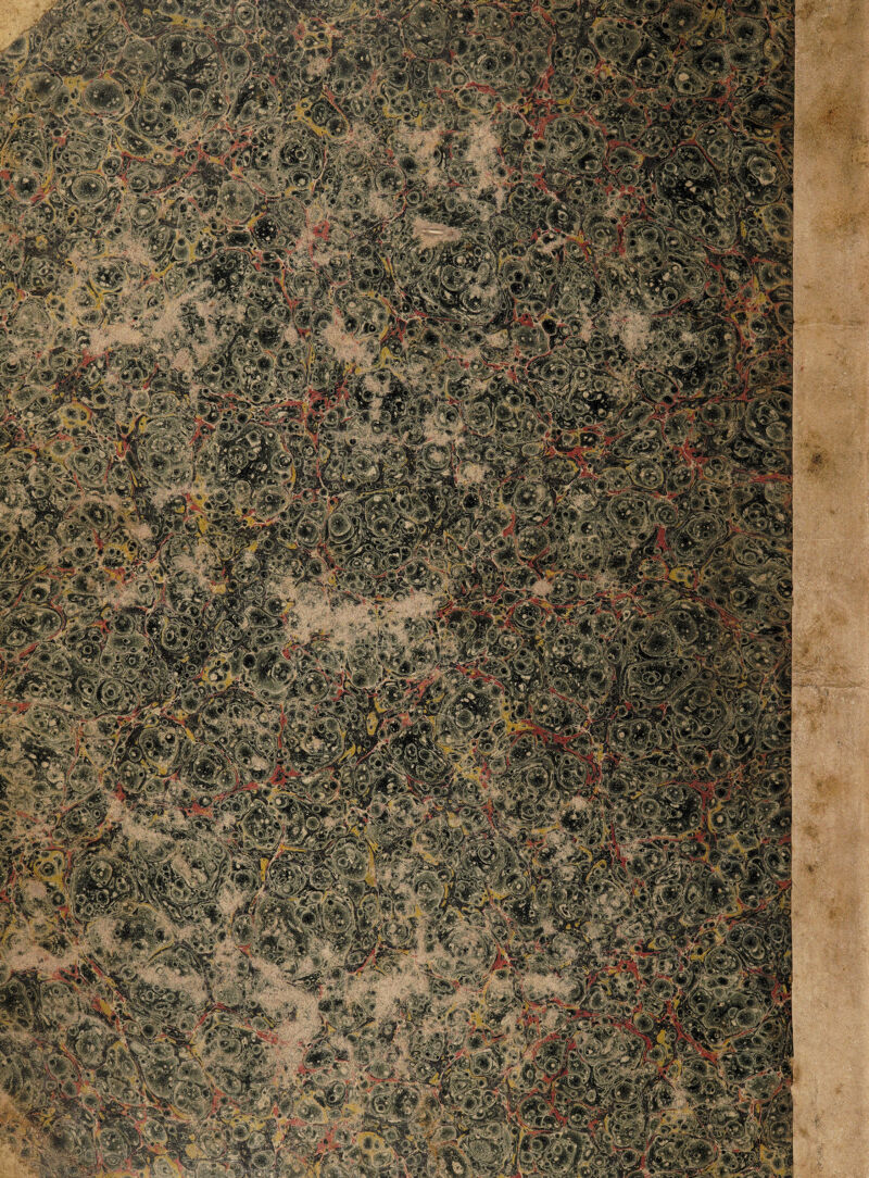 •-te '“'' '-«^ » ■’’^ l-'rv;:?,,'j ^'O