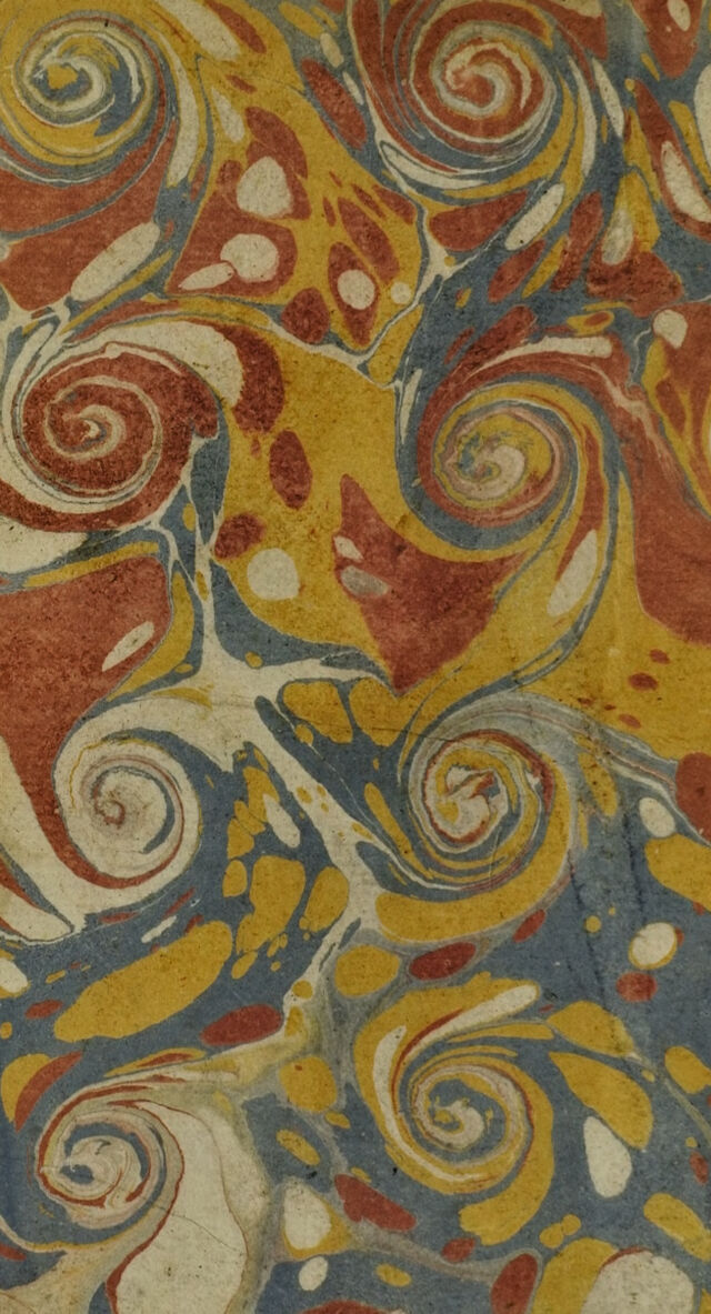 No text description is available for this image