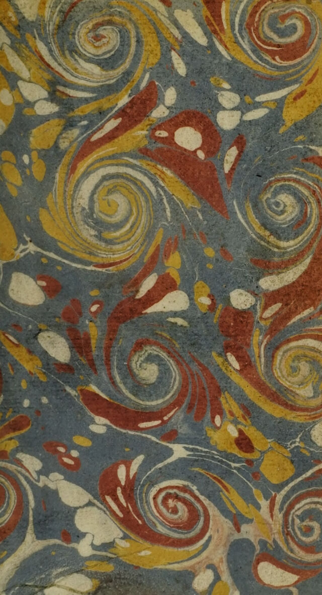 No text description is available for this image