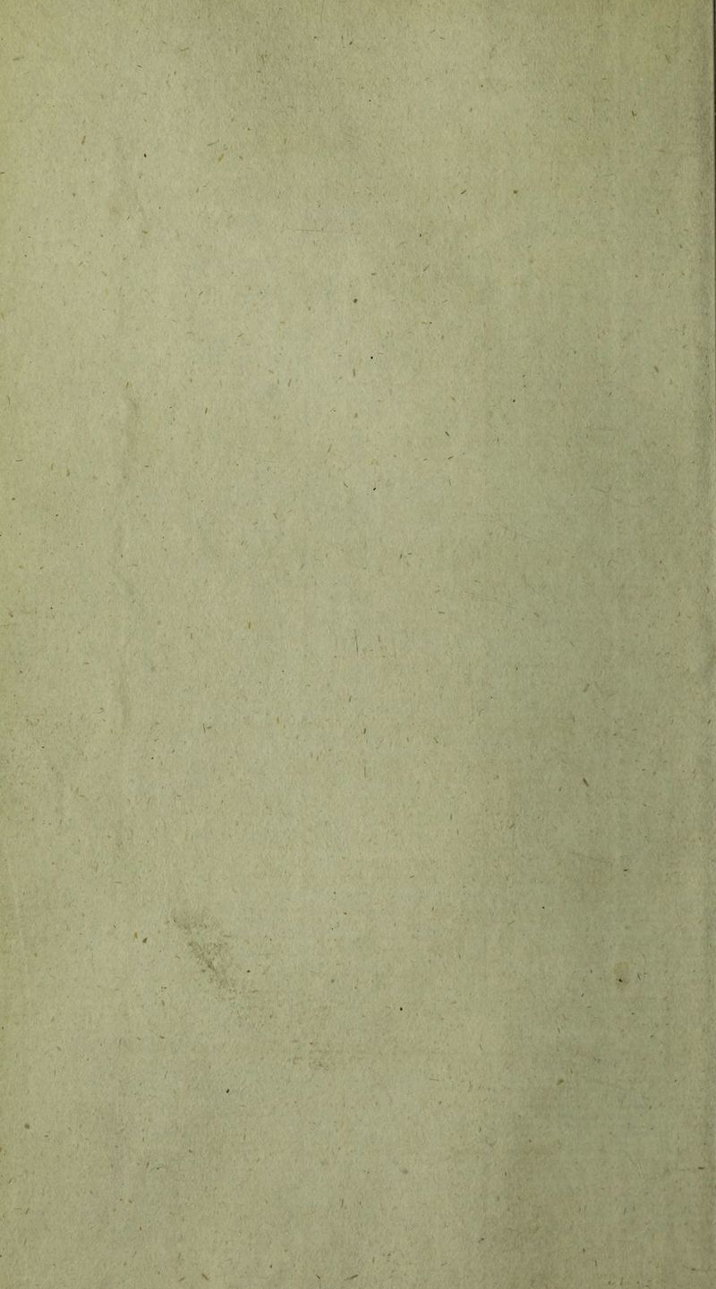 ■ ’ . ' \ 7 * ■