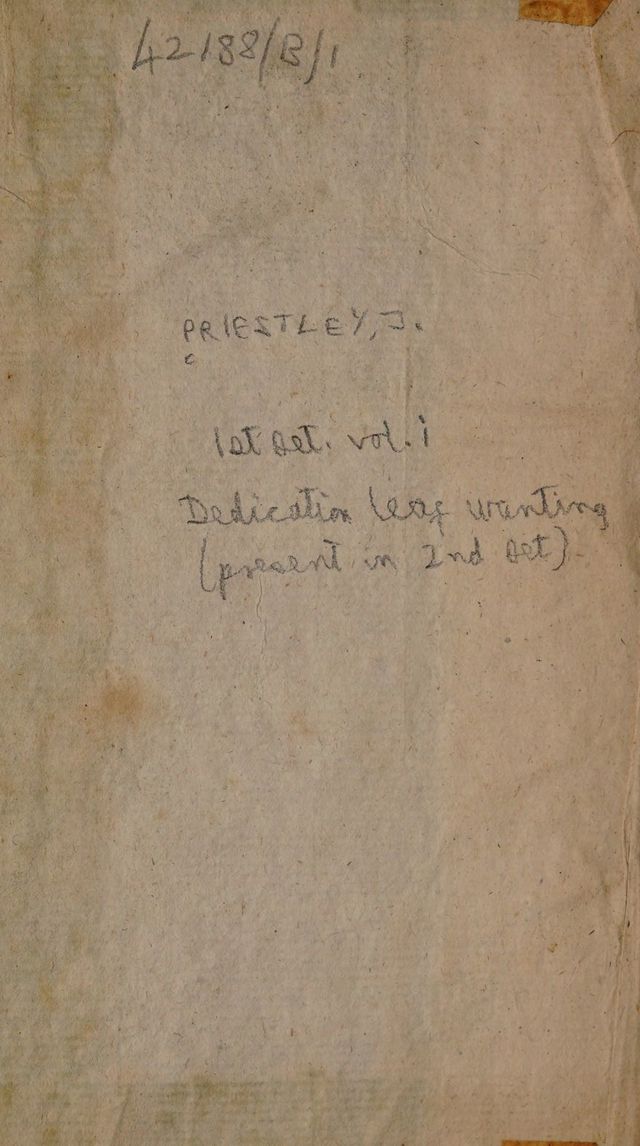 digitised image 2