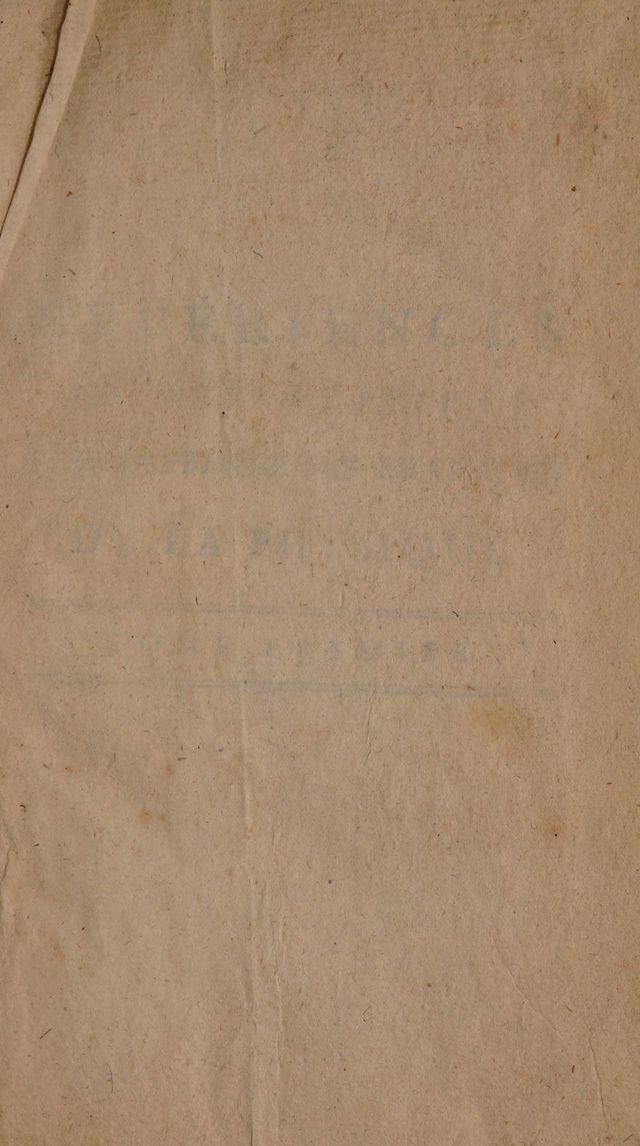 digitised image 3