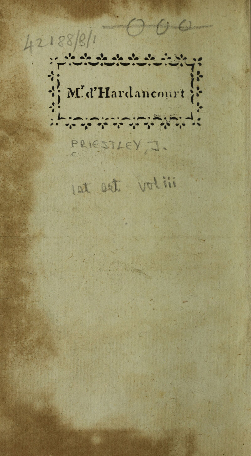 ‘ a be Ce : J 4, sigs es gun oan + vs 4 Saws DR TR a ’ ” Lu ad 7e. “9 “° re: LA +