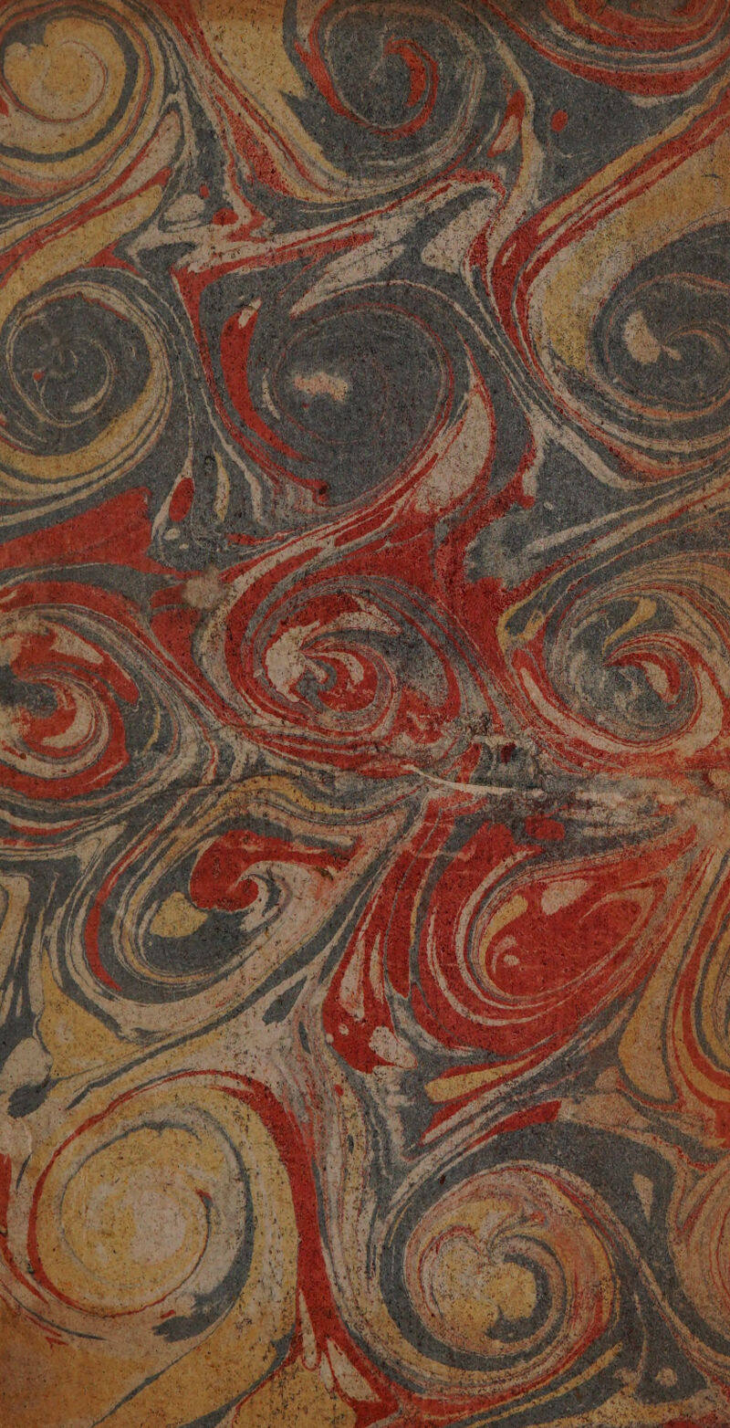 No text description is available for this image