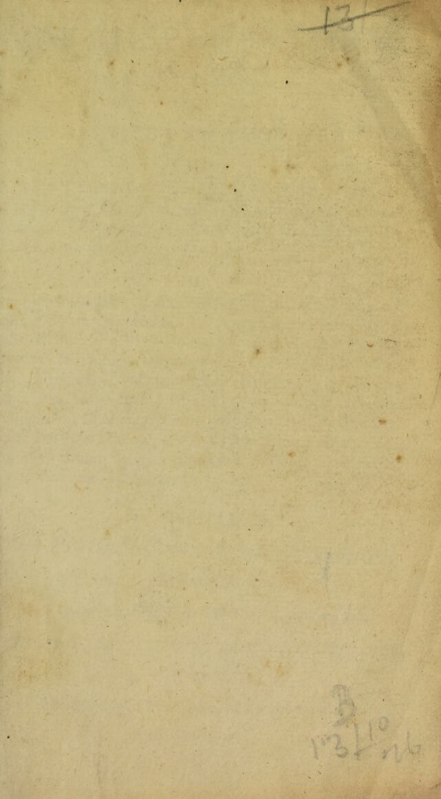 digitised image 3