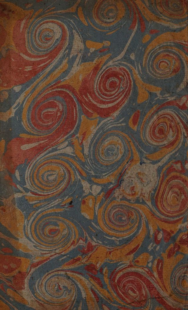 No text description is available for this image