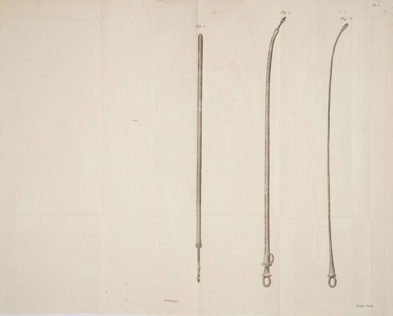 Dupin Jeubp z =—— SSS SSS re ee —re == = À ER — HR SSS SS SS SS SS SS SS SS ee — Ni | ——— = SSS SS. TE ==: = — fe ——