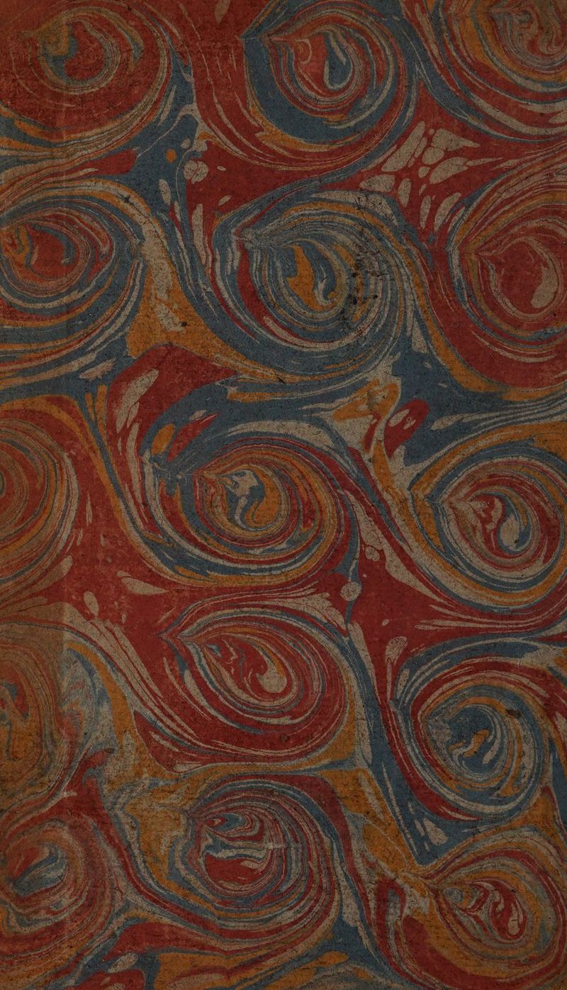 No text description is available for this image