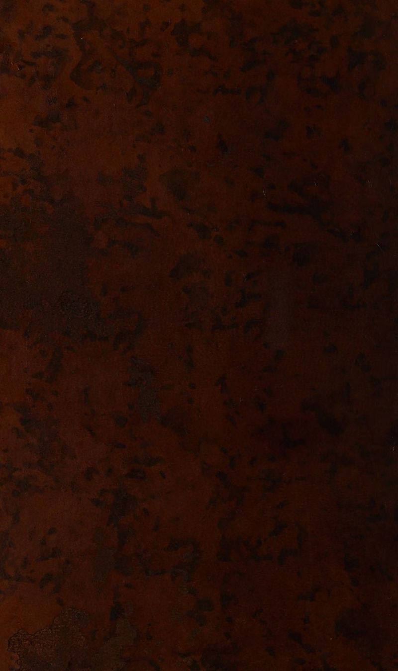 L € “ae ee ce # Bn # Le