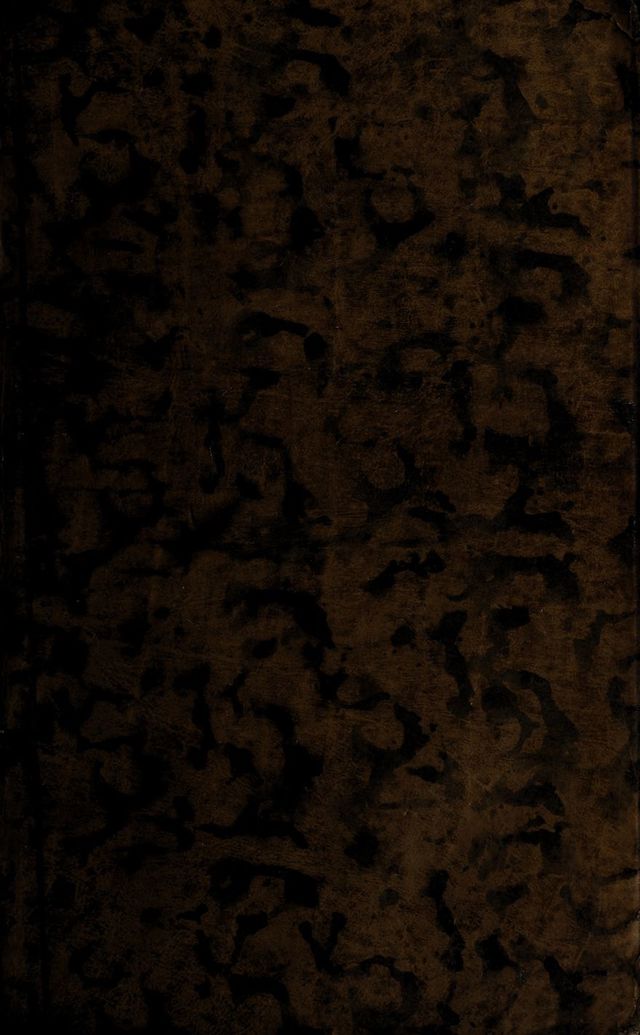 digitised image 1