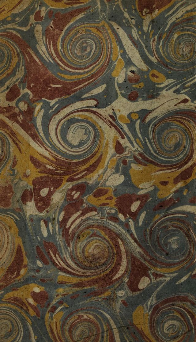 digitised image 2
