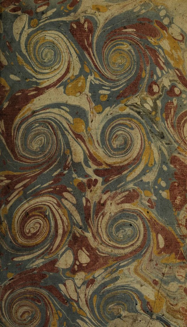 digitised image 3
