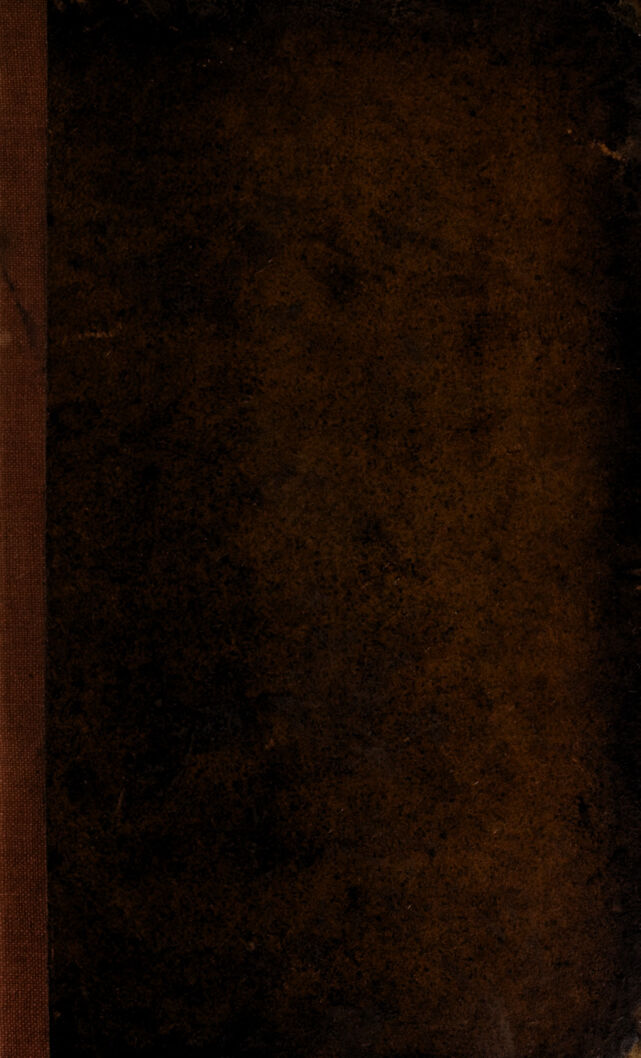 digitised image 1