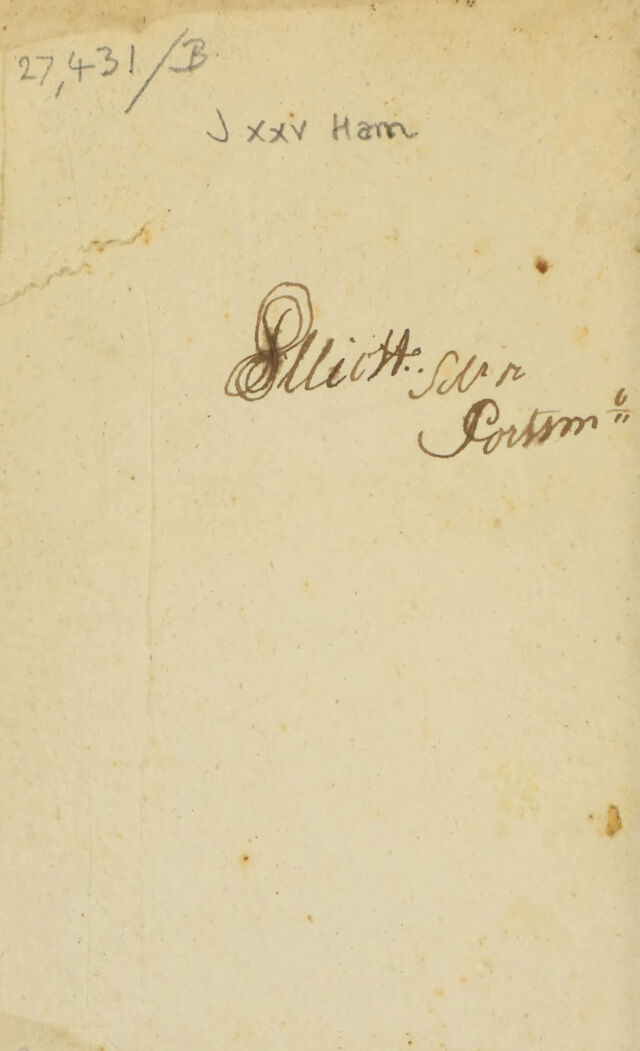 digitised image 2