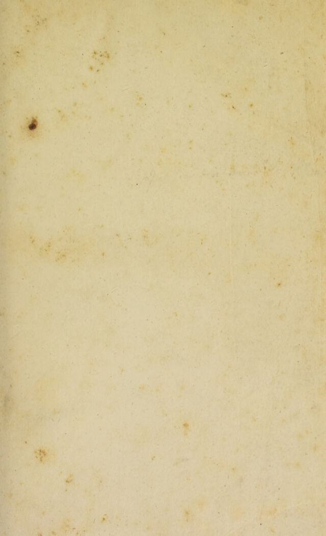 digitised image 3