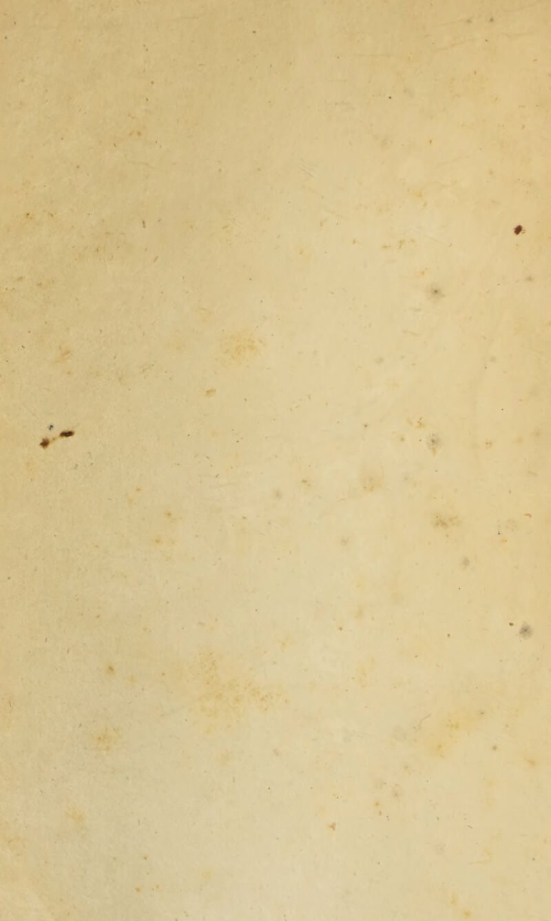 * * . 1 *. t ' ■ - ' t ' / . T * >- . - i / “