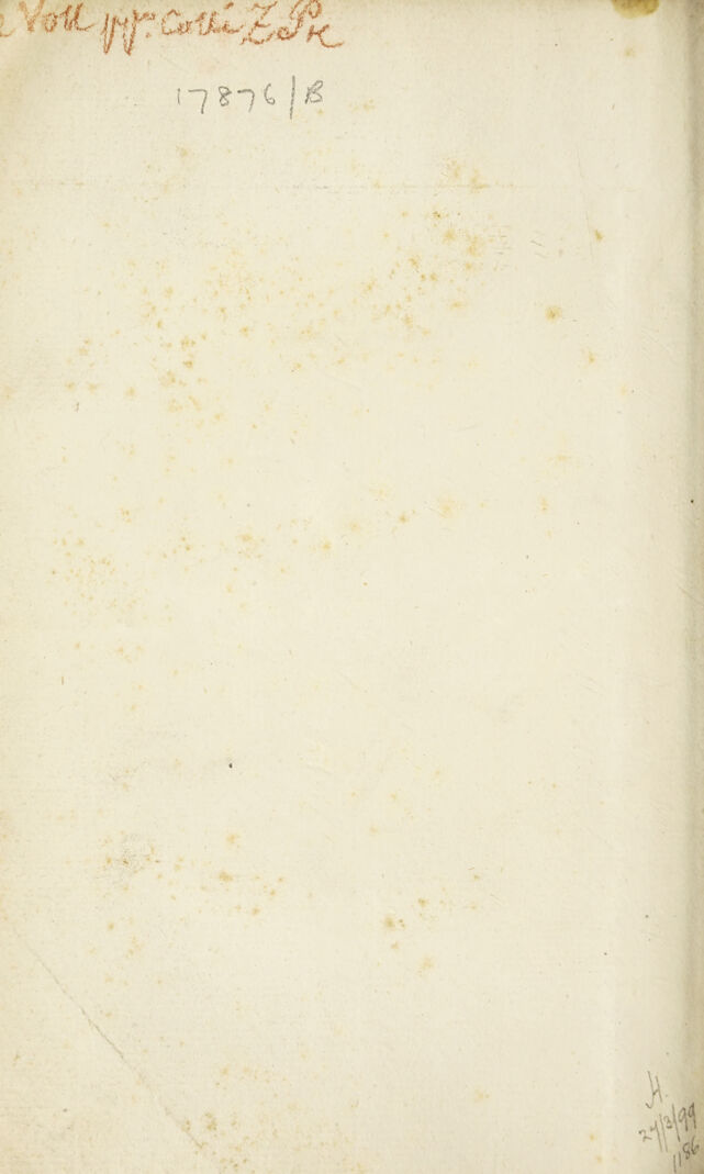 digitised image 2