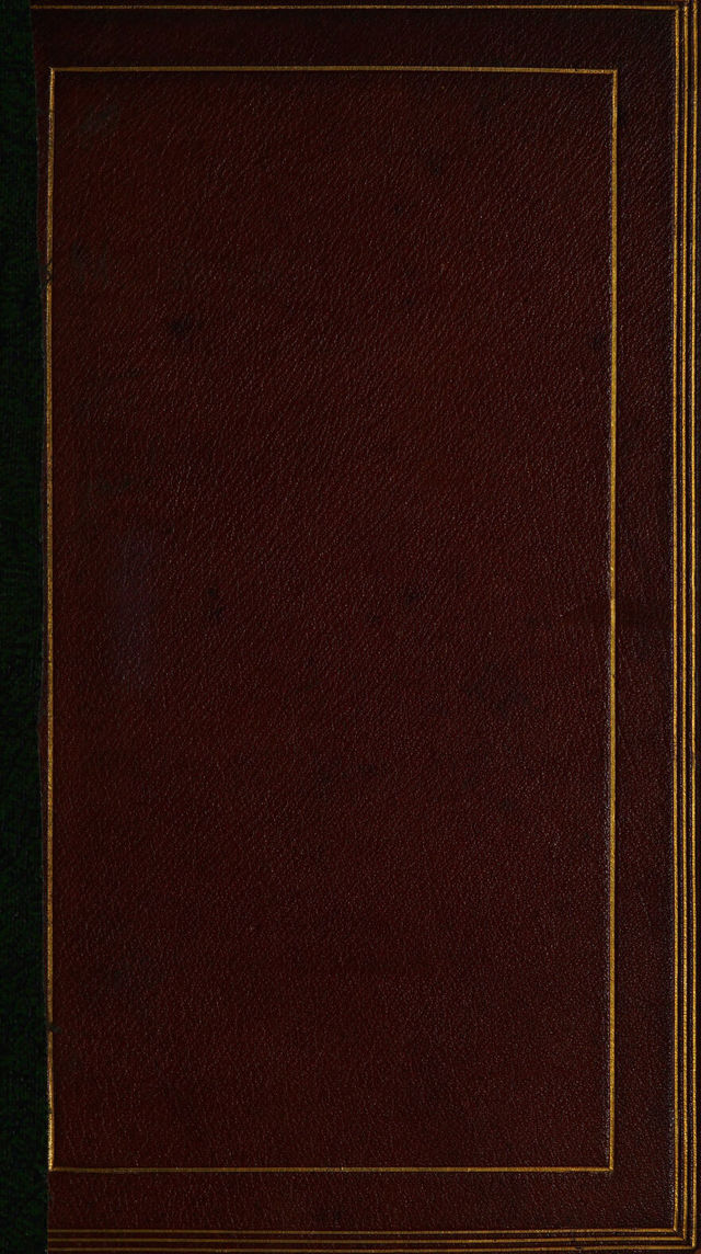 digitised image 1