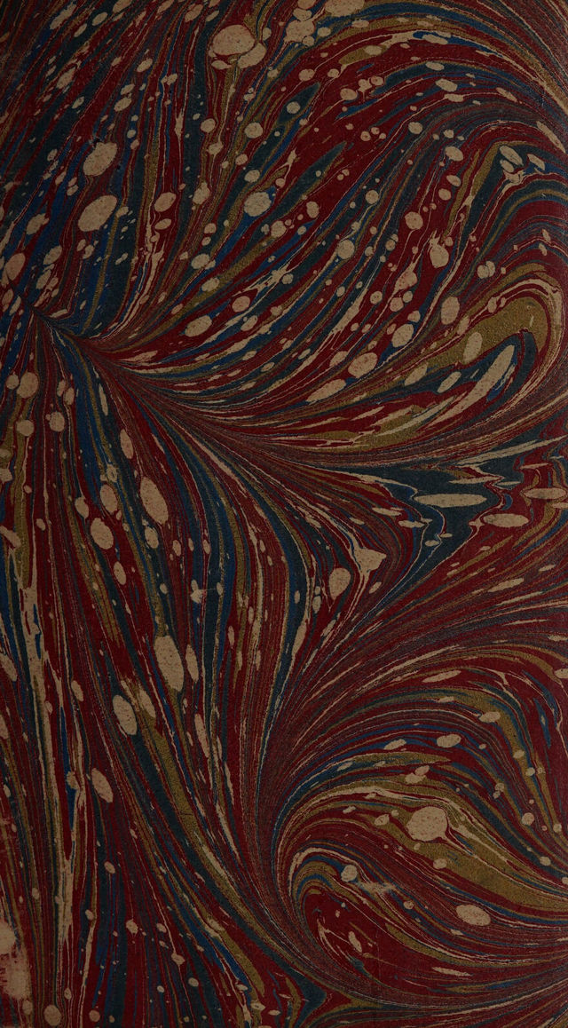 digitised image 3