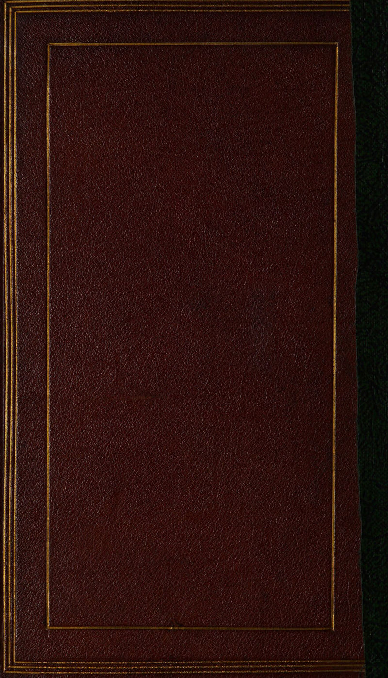 2 et 4 — Er“ - . N 8 5 r ne mann a are 1 1 ren x — — ae. eee Ta . Er Air Zu ner RT RER TEEN TEEN eee e cee RT PPP NEE NL ATTENTAT WÄRT. n P = „97... . U e . ATEN Da AU ET x