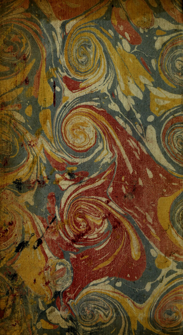 digitised image 2