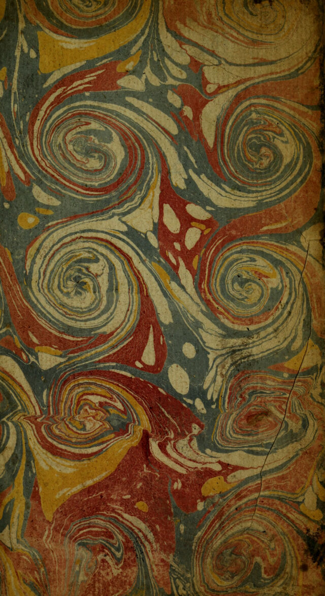 digitised image 3