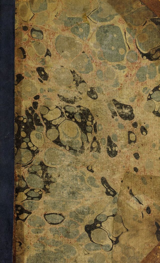 digitised image 1