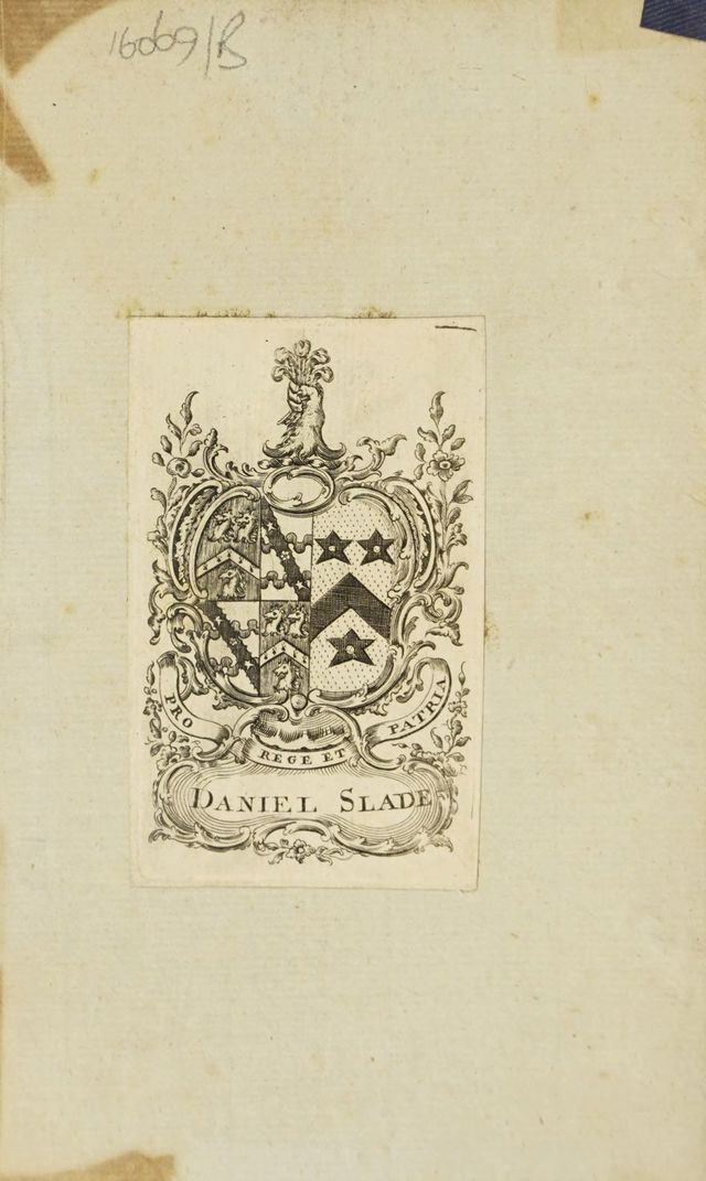 digitised image 2