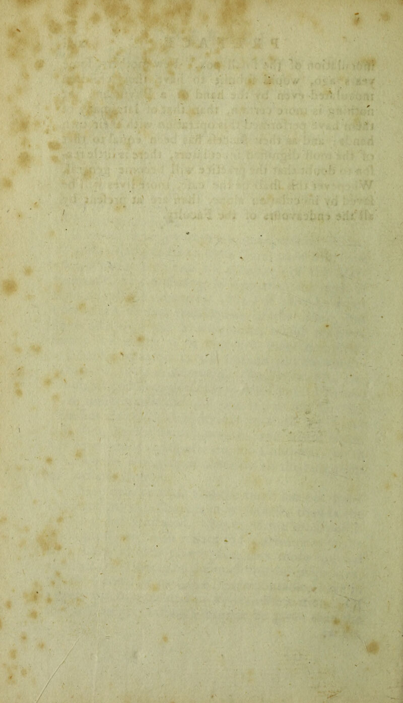 l ■,'f ■ • i ' ■ '' ^»